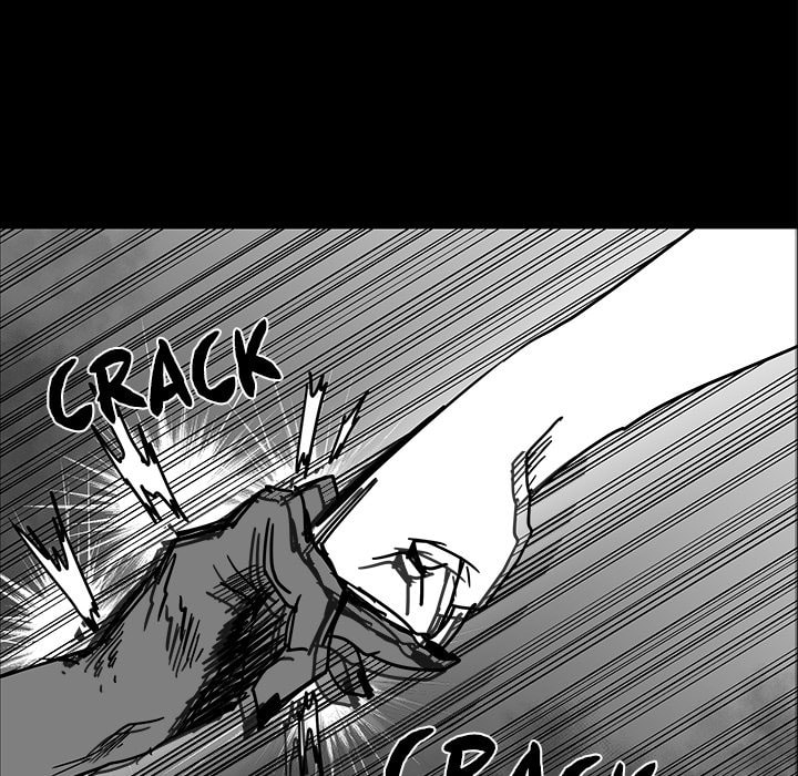 Nine Fantasy Chapter 31 page 95 - 