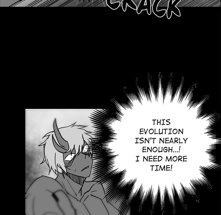 Nine Fantasy Chapter 31 page 96 - 