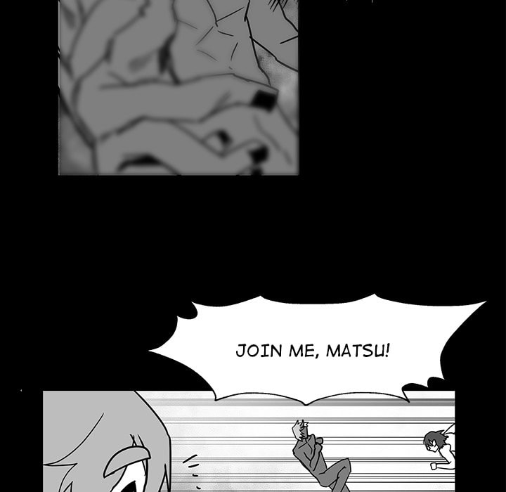 Nine Fantasy Chapter 31 page 97 - 