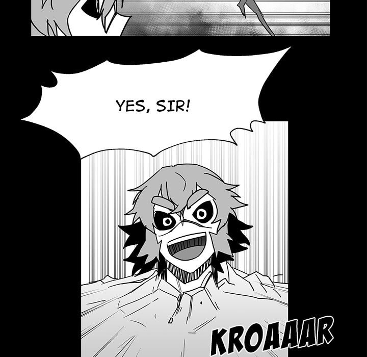 Nine Fantasy Chapter 31 page 98 - 