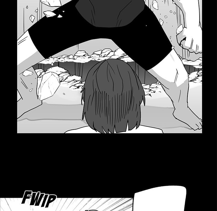 Nine Fantasy Chapter 31 page 100 - 