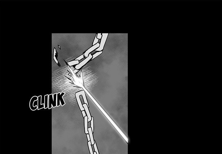 Nine Fantasy Chapter 32 page 1 - 