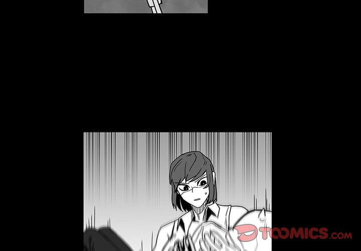 Nine Fantasy Chapter 32 page 2 - 