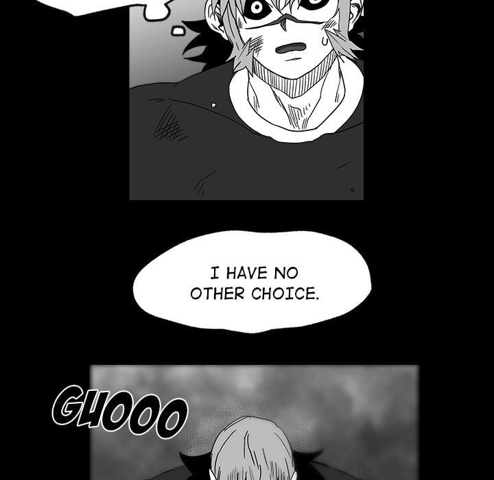Nine Fantasy Chapter 32 page 101 - 