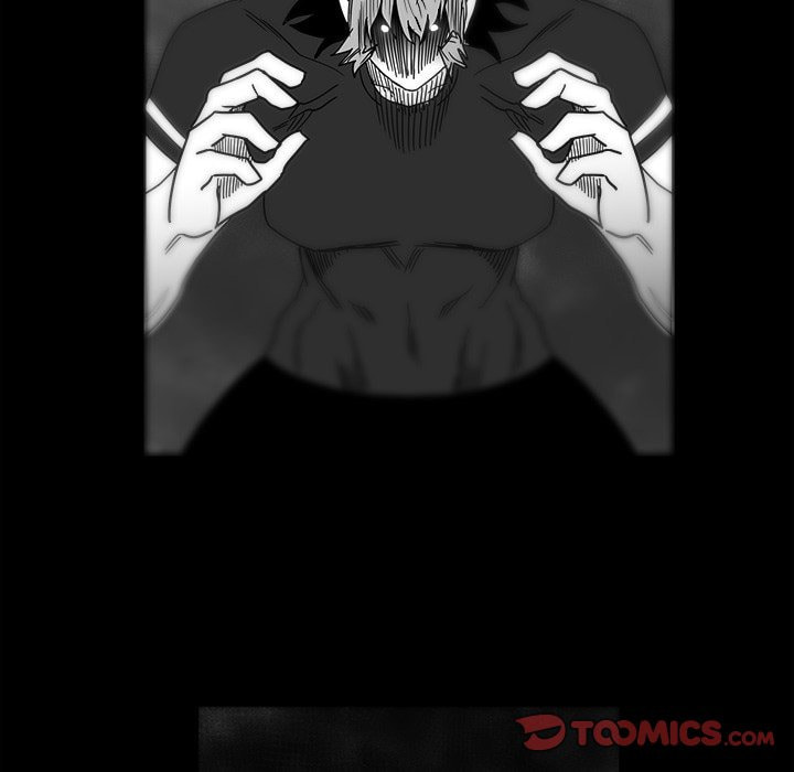 Nine Fantasy Chapter 32 page 102 - 