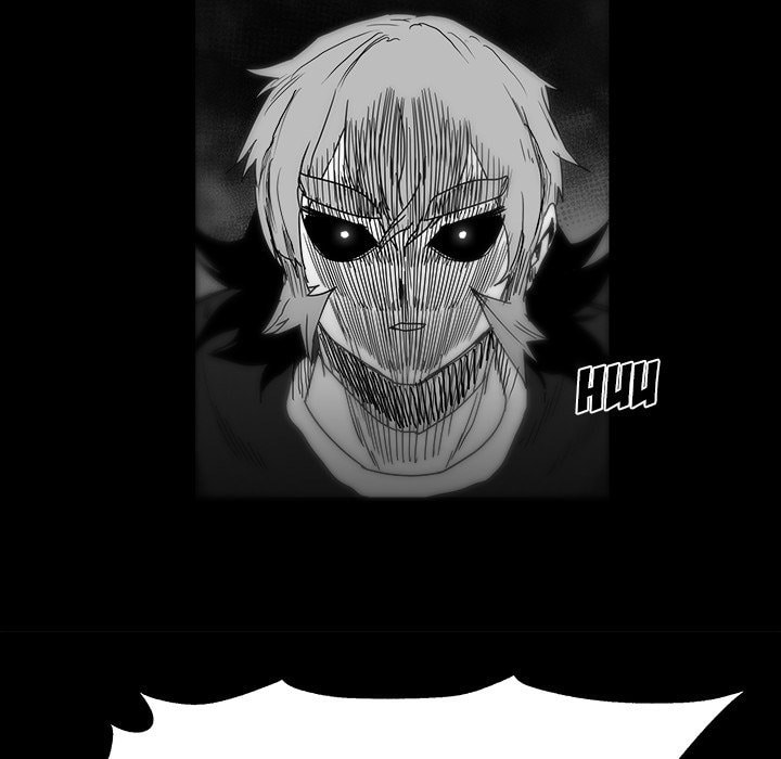 Nine Fantasy Chapter 32 page 103 - 