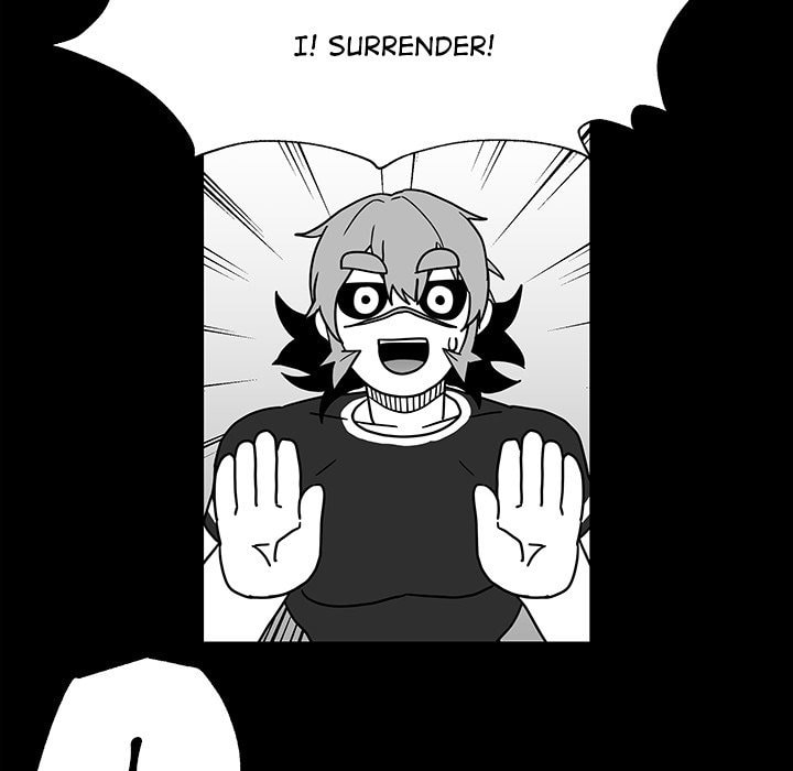 Nine Fantasy Chapter 32 page 104 - 