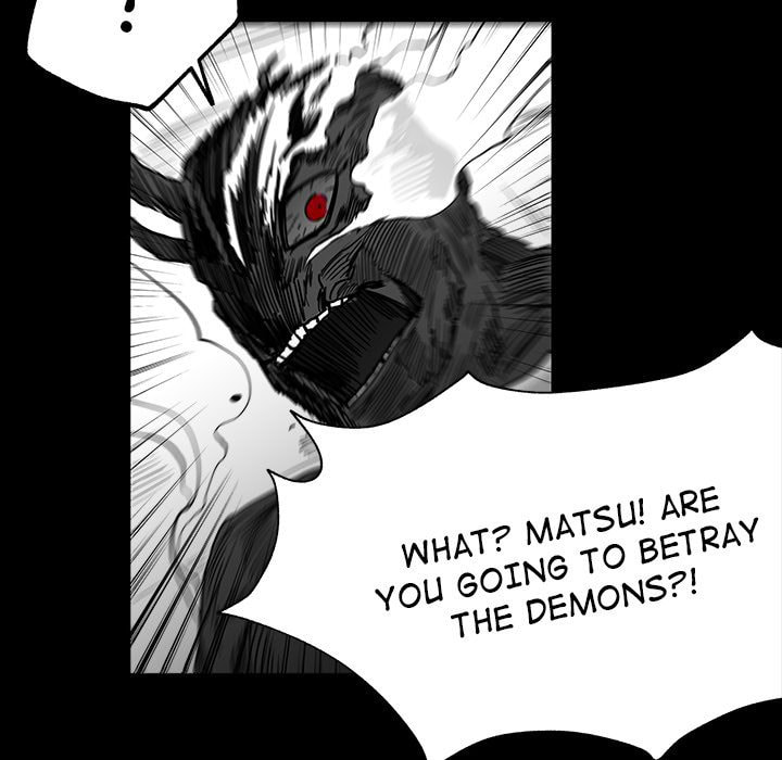 Nine Fantasy Chapter 32 page 105 - 