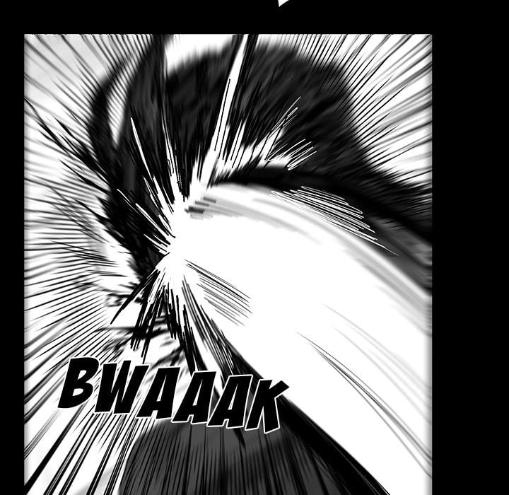Nine Fantasy Chapter 32 page 106 - 