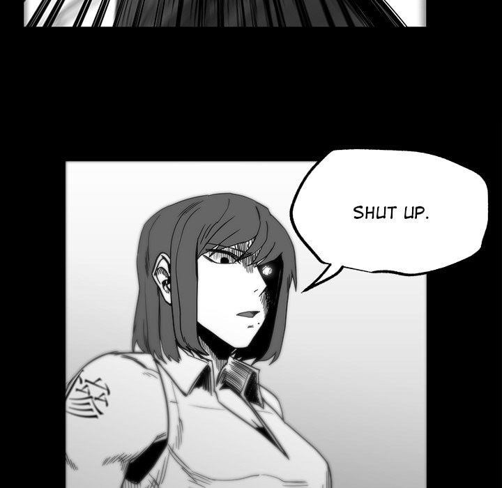 Nine Fantasy Chapter 32 page 107 - 