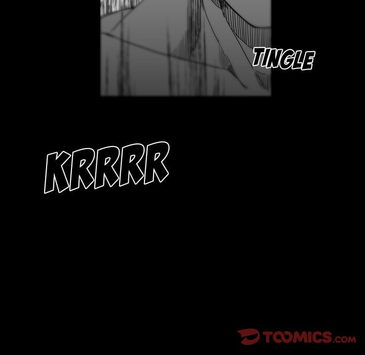 Nine Fantasy Chapter 32 page 22 - 