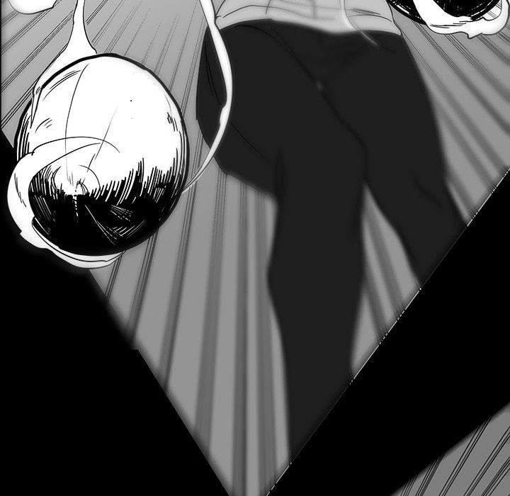 Nine Fantasy Chapter 32 page 25 - 