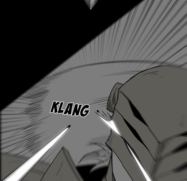 Nine Fantasy Chapter 32 page 26 - 