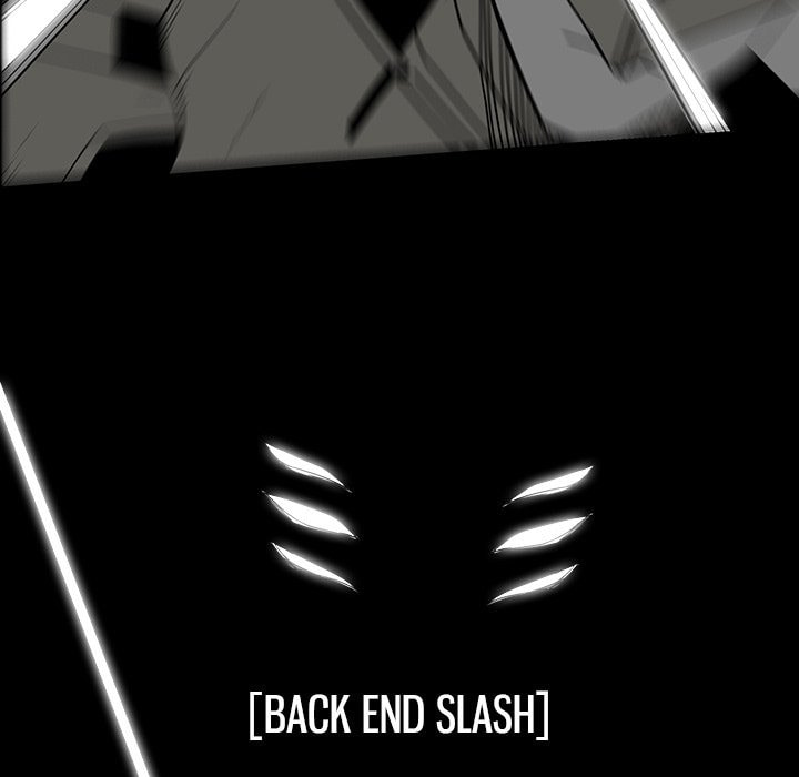 Nine Fantasy Chapter 32 page 27 - 