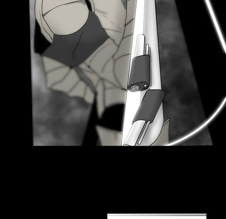 Nine Fantasy Chapter 32 page 30 - 