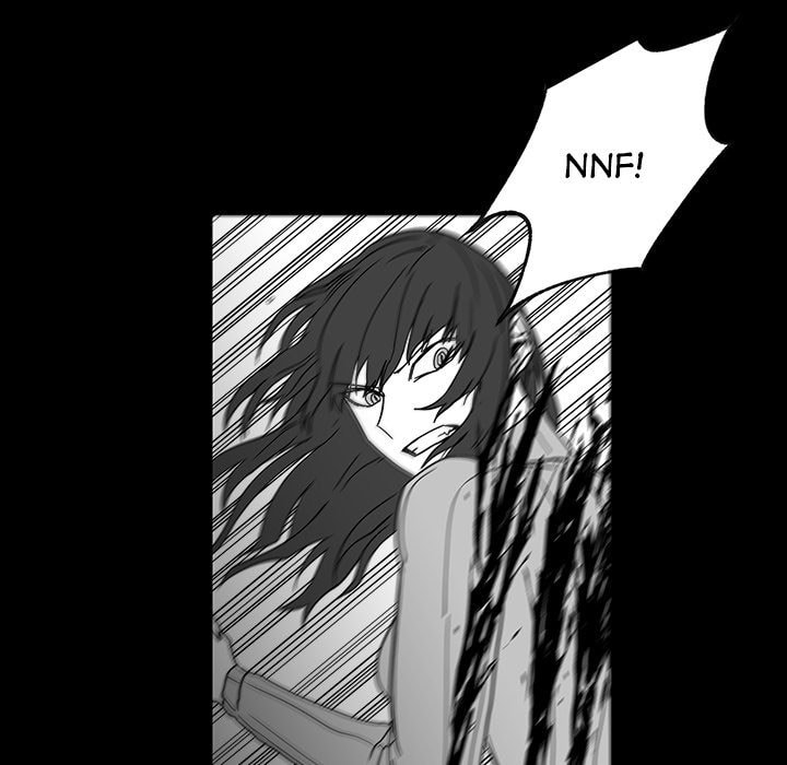 Nine Fantasy Chapter 32 page 34 - 