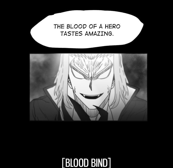 Nine Fantasy Chapter 32 page 36 - 