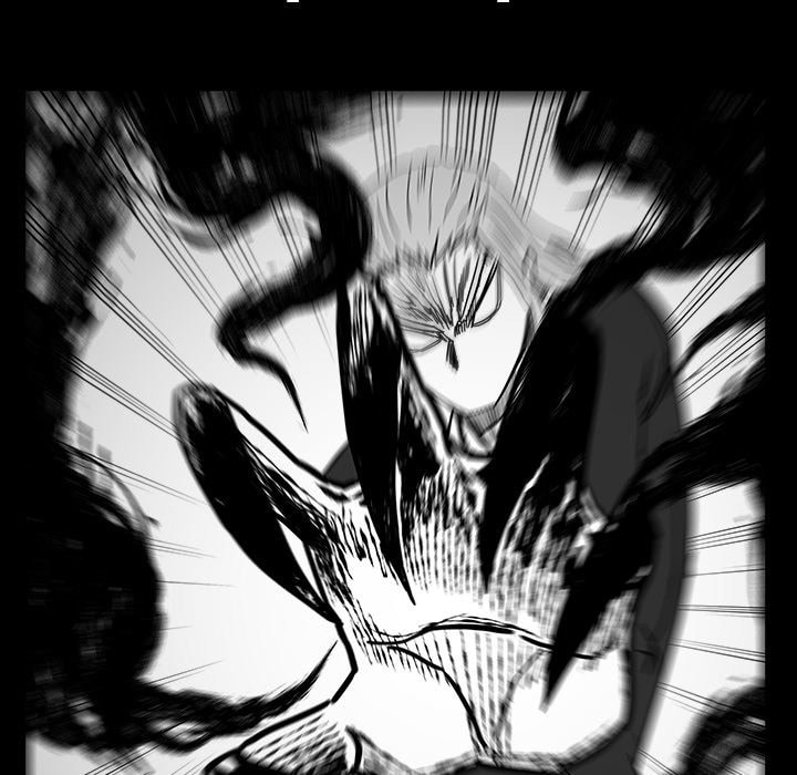 Nine Fantasy Chapter 32 page 37 - 