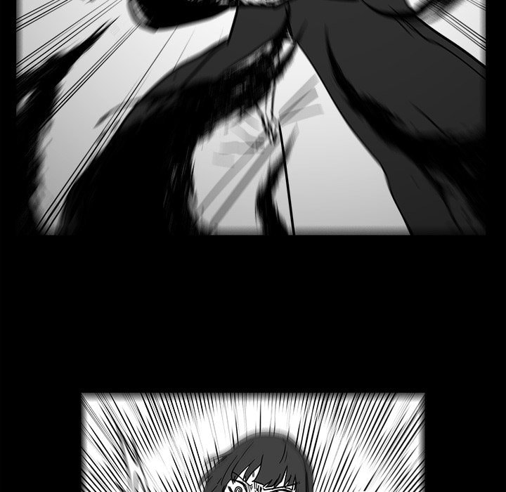 Nine Fantasy Chapter 32 page 38 - 