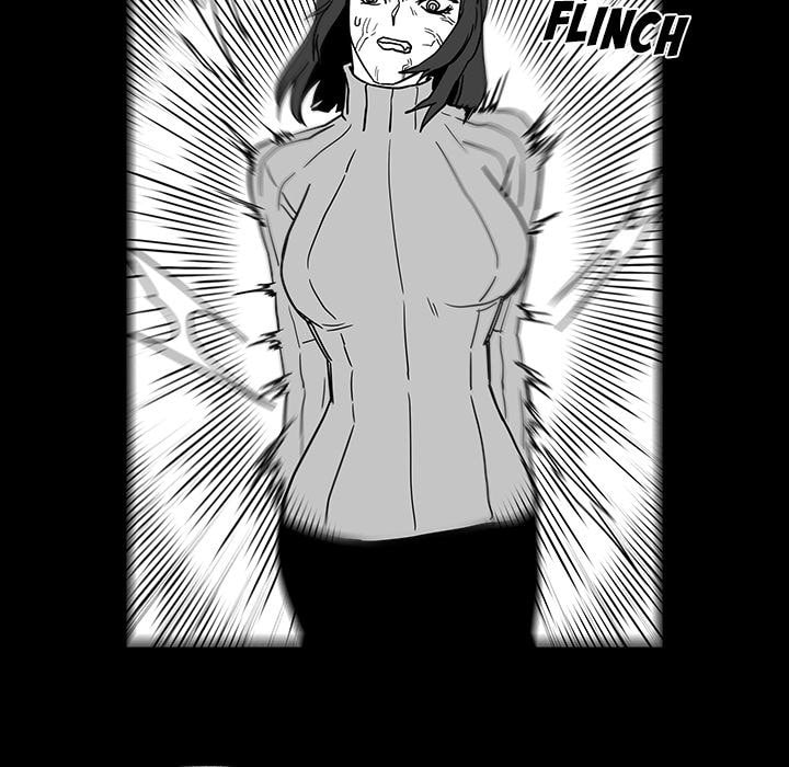 Nine Fantasy Chapter 32 page 39 - 
