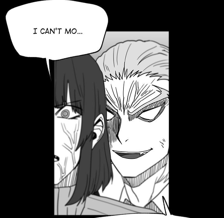 Nine Fantasy Chapter 32 page 40 - 