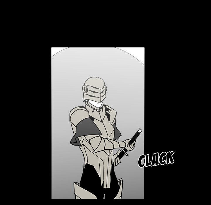Nine Fantasy Chapter 32 page 44 - 