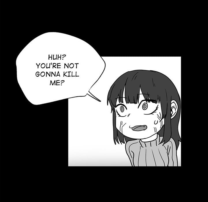 Nine Fantasy Chapter 32 page 45 - 