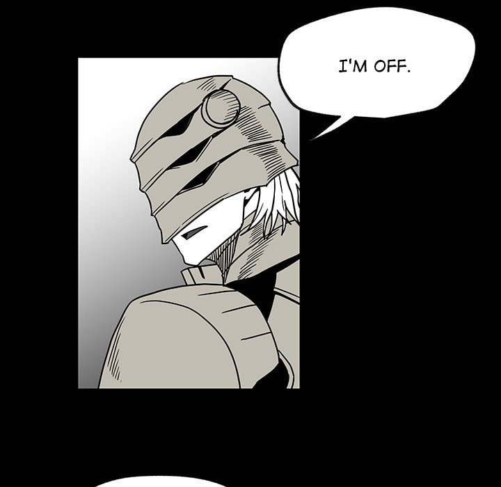 Nine Fantasy Chapter 32 page 48 - 