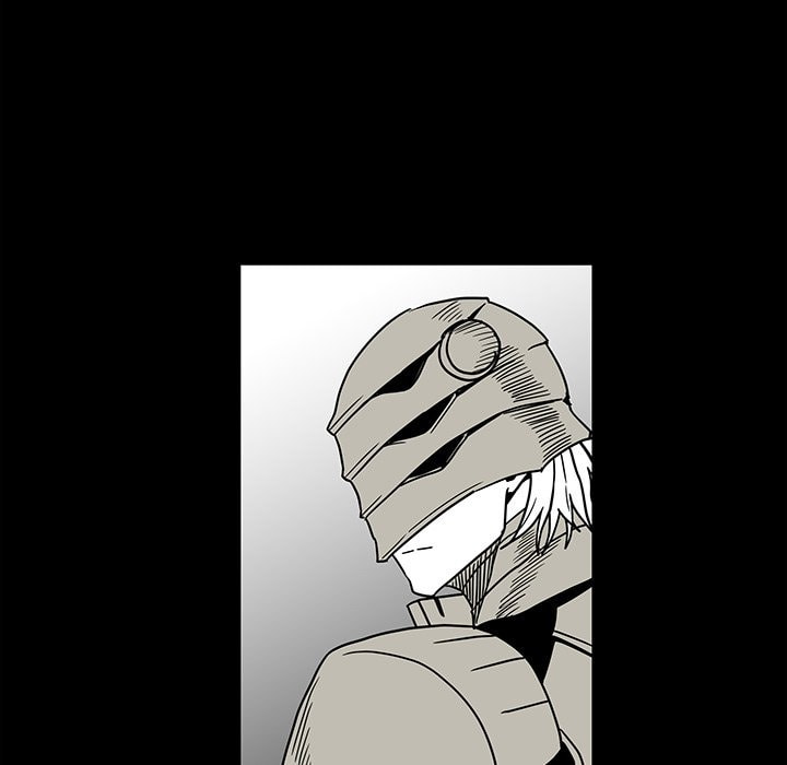Nine Fantasy Chapter 32 page 50 - 