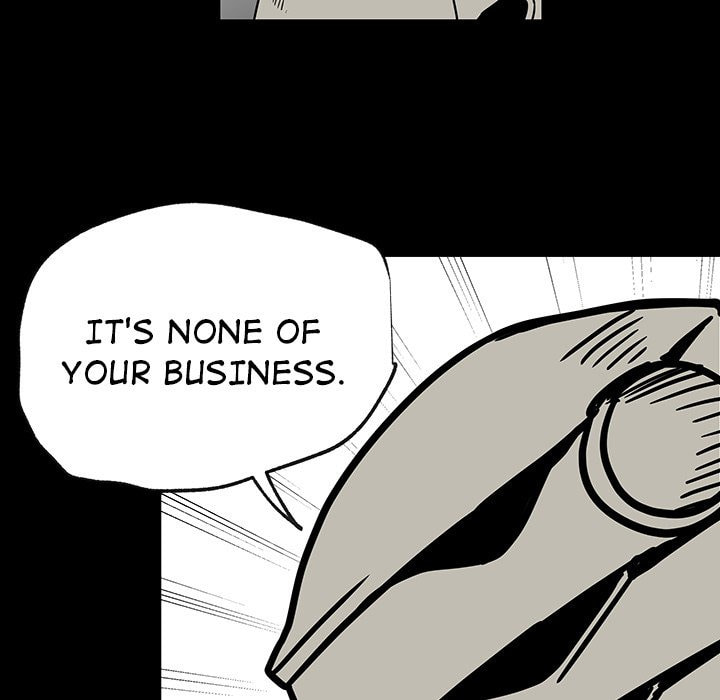 Nine Fantasy Chapter 32 page 51 - 