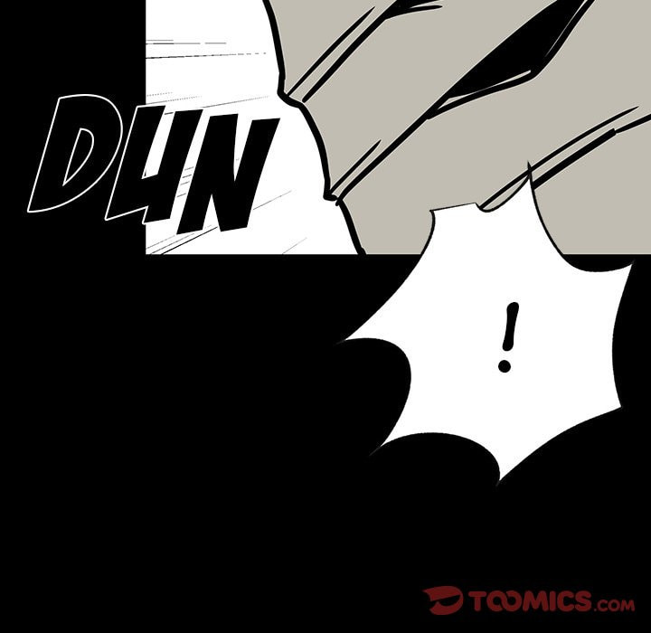 Nine Fantasy Chapter 32 page 52 - 