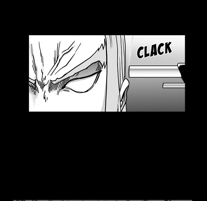 Nine Fantasy Chapter 32 page 57 - 