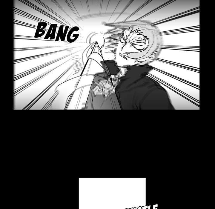 Nine Fantasy Chapter 32 page 58 - 