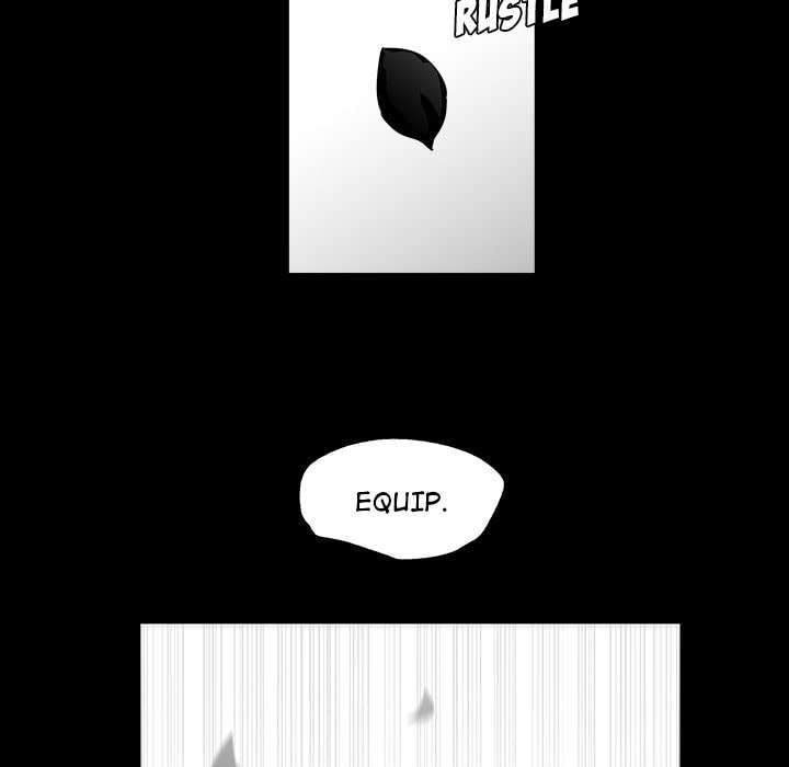 Nine Fantasy Chapter 32 page 59 - 