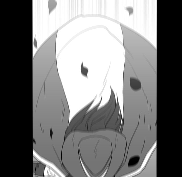 Nine Fantasy Chapter 32 page 60 - 