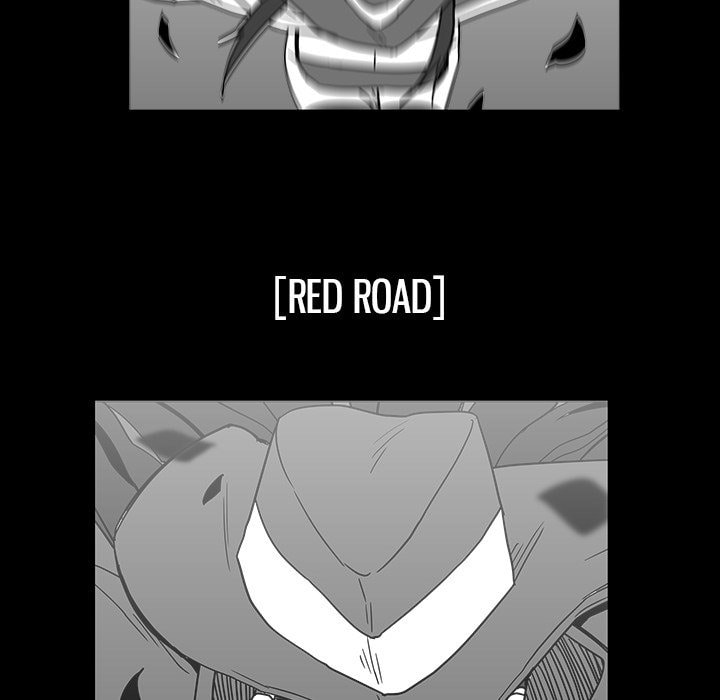 Nine Fantasy Chapter 32 page 61 - 
