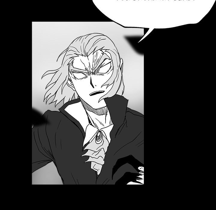Nine Fantasy Chapter 32 page 63 - 