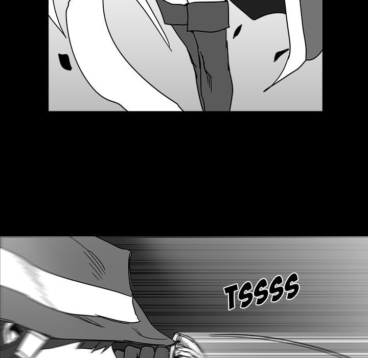 Nine Fantasy Chapter 32 page 65 - 