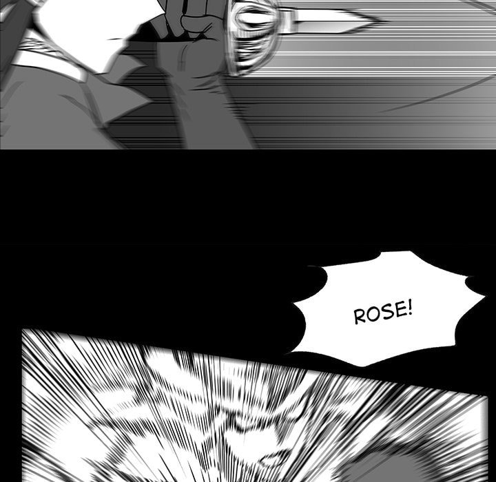 Nine Fantasy Chapter 32 page 66 - 