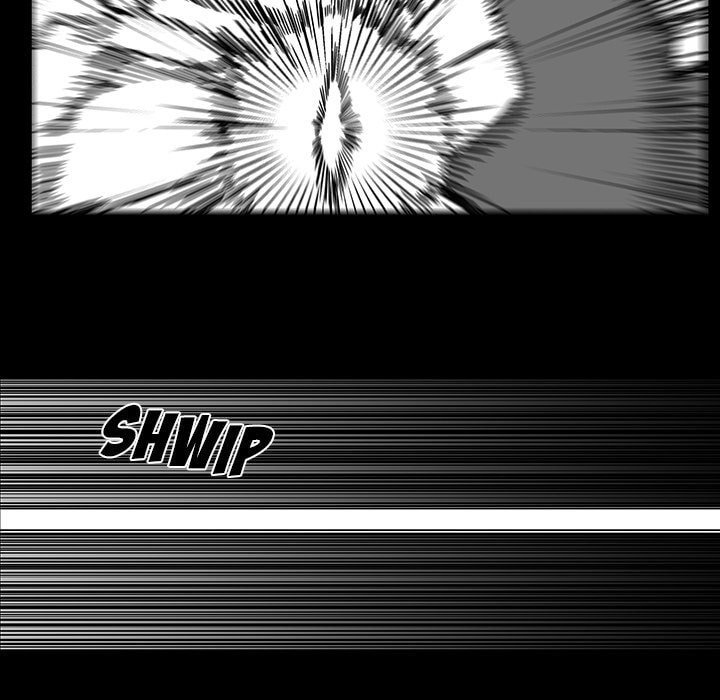 Nine Fantasy Chapter 32 page 67 - 