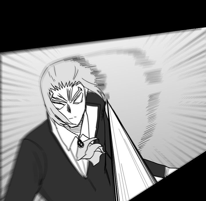 Nine Fantasy Chapter 32 page 68 - 