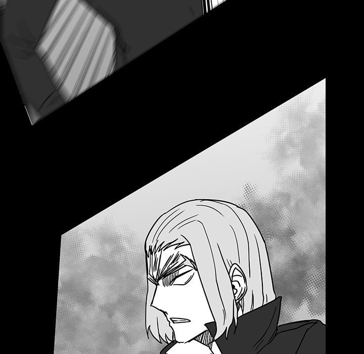 Nine Fantasy Chapter 32 page 69 - 