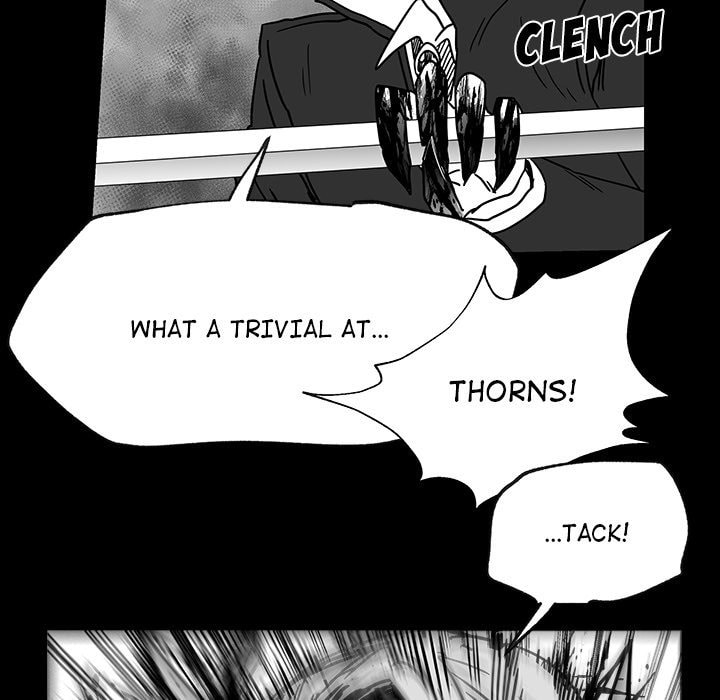 Nine Fantasy Chapter 32 page 70 - 