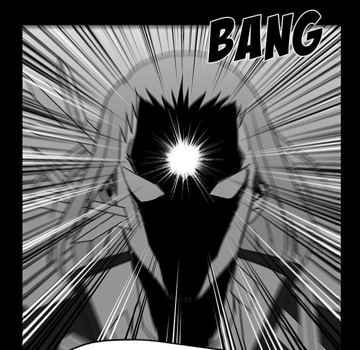 Nine Fantasy Chapter 32 page 73 - 