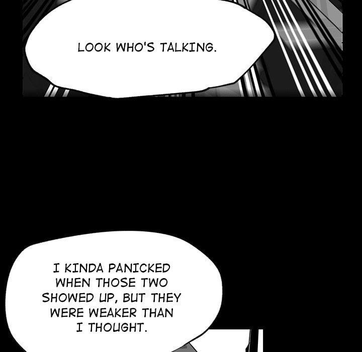 Nine Fantasy Chapter 32 page 74 - 