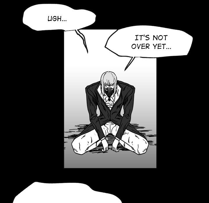 Nine Fantasy Chapter 32 page 76 - 