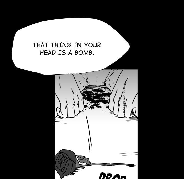 Nine Fantasy Chapter 32 page 78 - 