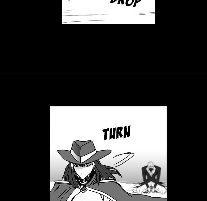 Nine Fantasy Chapter 32 page 79 - 