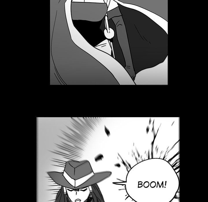 Nine Fantasy Chapter 32 page 80 - 