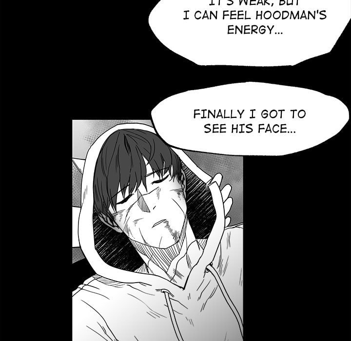 Nine Fantasy Chapter 32 page 9 - 